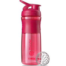 Шейкер спортивний (пляшка) BlenderBottle SportMixer 28oz/820ml Pink FL (Original)