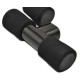 Упори для віджимань PowerPlay 4317 Push Up Bars пластикові (Прямі)