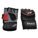 Рукавиці для MMA PowerPlay 3093 Чорні L