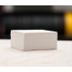 Магнезія-брикет PowerSystem PS-4083 Chalk Block 56 г.