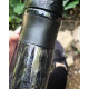 Шейкер спортивний (пляшка) BlenderBottle SportMixer 28oz/820ml Black (Original)