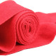 Бинти для боксу Power System PS-3404 Red (4 м)