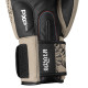Боксерські рукавиці Phantom Muay Thai Sand 10 унцій