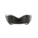 Капа Shock doctor Gel Max Youth 6210-BK-YTR