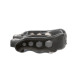 Капа Shock doctor Gel Max Youth 6210-BK-YTR
