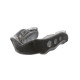 Капа Shock doctor Gel Max Youth 6210-BK-YTR