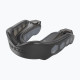 Капа Shock doctor Gel Max Youth 6210-BK-YTR