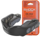 Капа Shock doctor Gel Max Youth 6210-BK-YTR