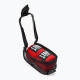 Бинти для боксу Leone AB705 Red 3.5m