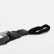 Бинти для боксу Leone AB705 Grey Mimetic 3.5m