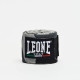 Бинти для боксу Leone AB705 Grey Mimetic 3.5m
