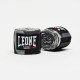 Бинти для боксу Leone AB705 Grey Mimetic 3.5m