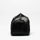 Спортивна сумка Leone AC908 Black (70л.)