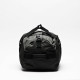 Спортивна сумка Leone AC908 Black (70л.)