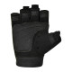 Рукавички для фітнесу RDX T1 Army Green XL