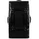 Маківара TITLE Boxing Gel Grandiose Strike Shield 2.0 Black/White
