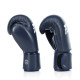 Боксерські рукавиці Fairtex BGV27 Blue 16 унцій