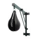 Пневмогруша боксерська PowerPlay 3061 Ultra Series біла D26см.