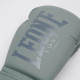 Боксерські рукавиці Leone GN058 TONE X Light grey 12 унцій