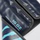 Боксерські рукавиці Leone GN004 PRIMAL INSTINCT Blue 12 унцій