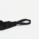 Бинти для боксу Leone AB705 Black 3.5m