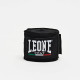 Бинти для боксу Leone AB705 Black 3.5m