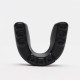 Капа Leone PD555 DNA (вік 11+) Black