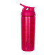 Шейкер BlenderBottle SportMixer Signature Sleek 28oz/820ml Pink Geo Lace