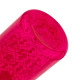 Шейкер BlenderBottle SportMixer Signature Sleek 28oz/820ml Pink Geo Lace