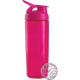 Шейкер BlenderBottle SportMixer Signature Sleek 28oz/820ml Pink Geo Lace