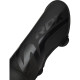 Захист гомілки та стопи RDX SHIN INSTEP T15 MATTE BLACK PLUS-XL