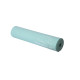Килимок для йоги та фітнесу PowerPlay 4010 PVC Yoga Mat М'ятний (173x61x0.6)