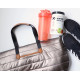 Шейкер спортивний BlenderBottle Classic Loop 28oz/820ml Coral (Original)
