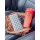 Шейкер спортивний BlenderBottle Classic Loop 28oz/820ml Coral (Original)