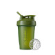 Шейкер спортивний BlenderBottle Classic Loop 20oz/590ml Moss Green (Original)