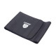 Пояс для схуднення Power System Slimming Belt Wt Pro PS-4001 XL (125*25 см)