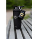 Шейкер спортивний SmartShake Reforce 900ml DC Batman Logo (Original)