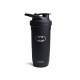 Шейкер спортивний SmartShake Reforce 900ml DC Batman Logo (Original)