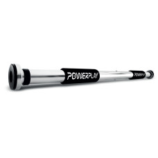 Турнік розсувний PowerPlay 4128
