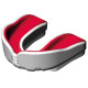 Капа MAKURA Ingis доросла (вік 11+) White/Red (art.6017514043)