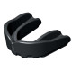 Капа MAKURA Toka дитяча (вік до 10) Black (art.6017514108)
