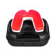 Капа MAKURA Ingis доросла (вік 11+) White/Red (art.6017514043)