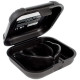 Капа MAKURA Toka дитяча (вік до 10) Black (art.6017514108)
