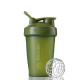 Шейкер спортивний BlenderBottle Classic Loop 20oz/590ml Moss Green (Original)
