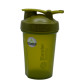 Шейкер спортивний BlenderBottle Classic Loop 20oz/590ml Moss Green (Original)
