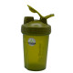 Шейкер спортивний BlenderBottle Classic Loop 20oz/590ml Moss Green (Original)