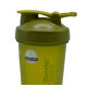 Шейкер спортивний BlenderBottle Classic Loop 20oz/590ml Moss Green (Original)