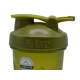 Шейкер спортивний BlenderBottle Classic Loop 20oz/590ml Moss Green (Original)