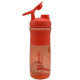 Шейкер спортивний (пляшка) BlenderBottle SportMixer 28oz/820ml Coral (Original)