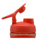 Шейкер спортивний (пляшка) BlenderBottle SportMixer 28oz/820ml Coral (Original)